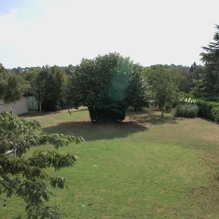 Maison 7 Personnes Feriehus *