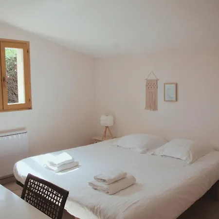 Maison 7 Personnes Feriehus *